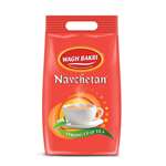 Wagh Bakri Navchetan Tea